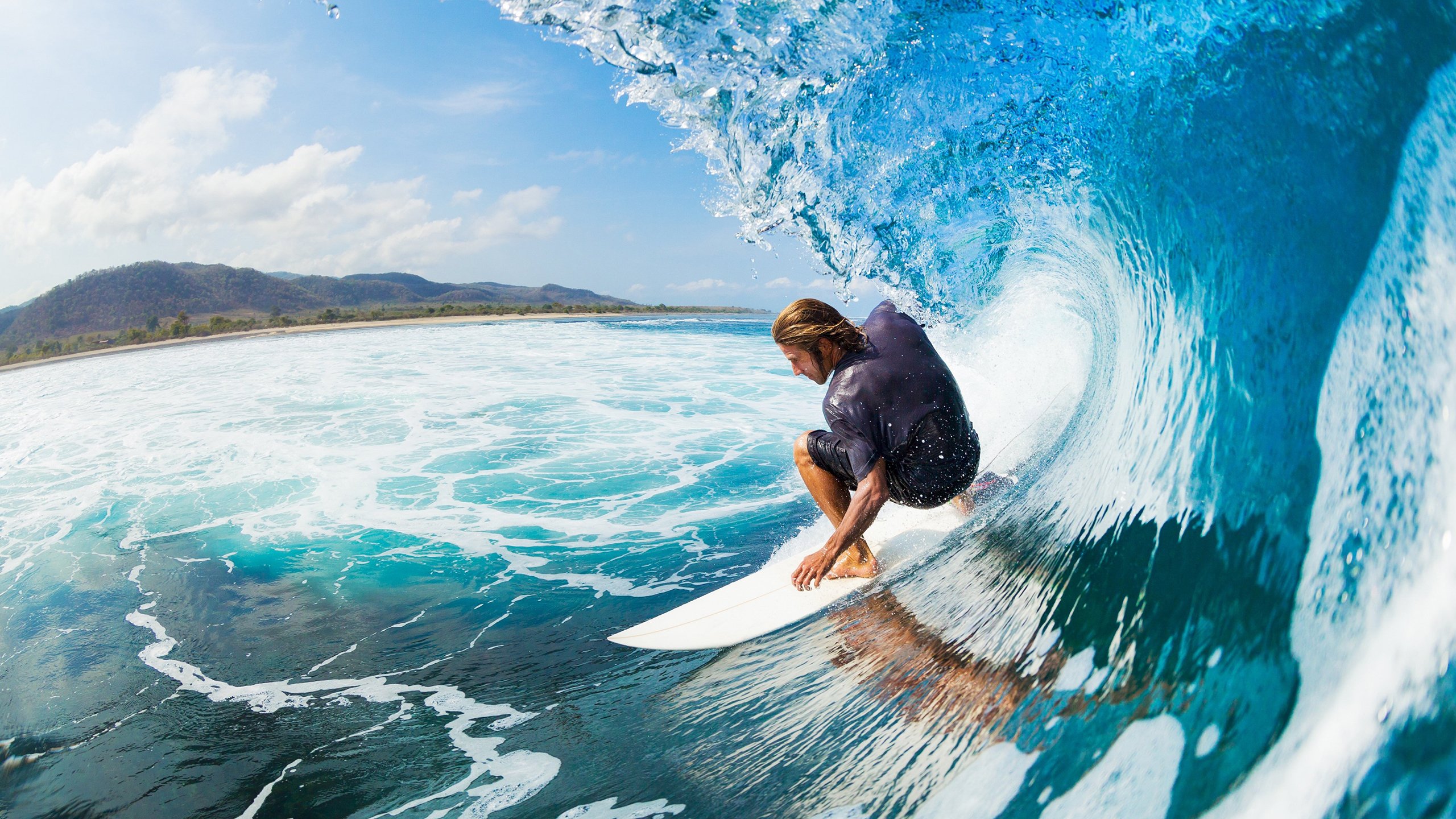 中国篮球人用汗水诠释信念,篮球员中国