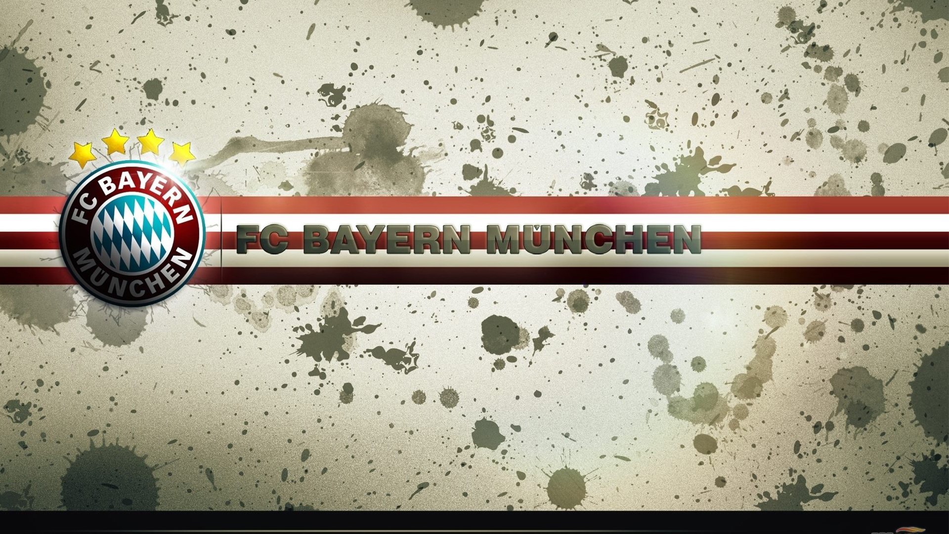 中国篮球的力量在不断积聚,我国篮球运动努力的方向