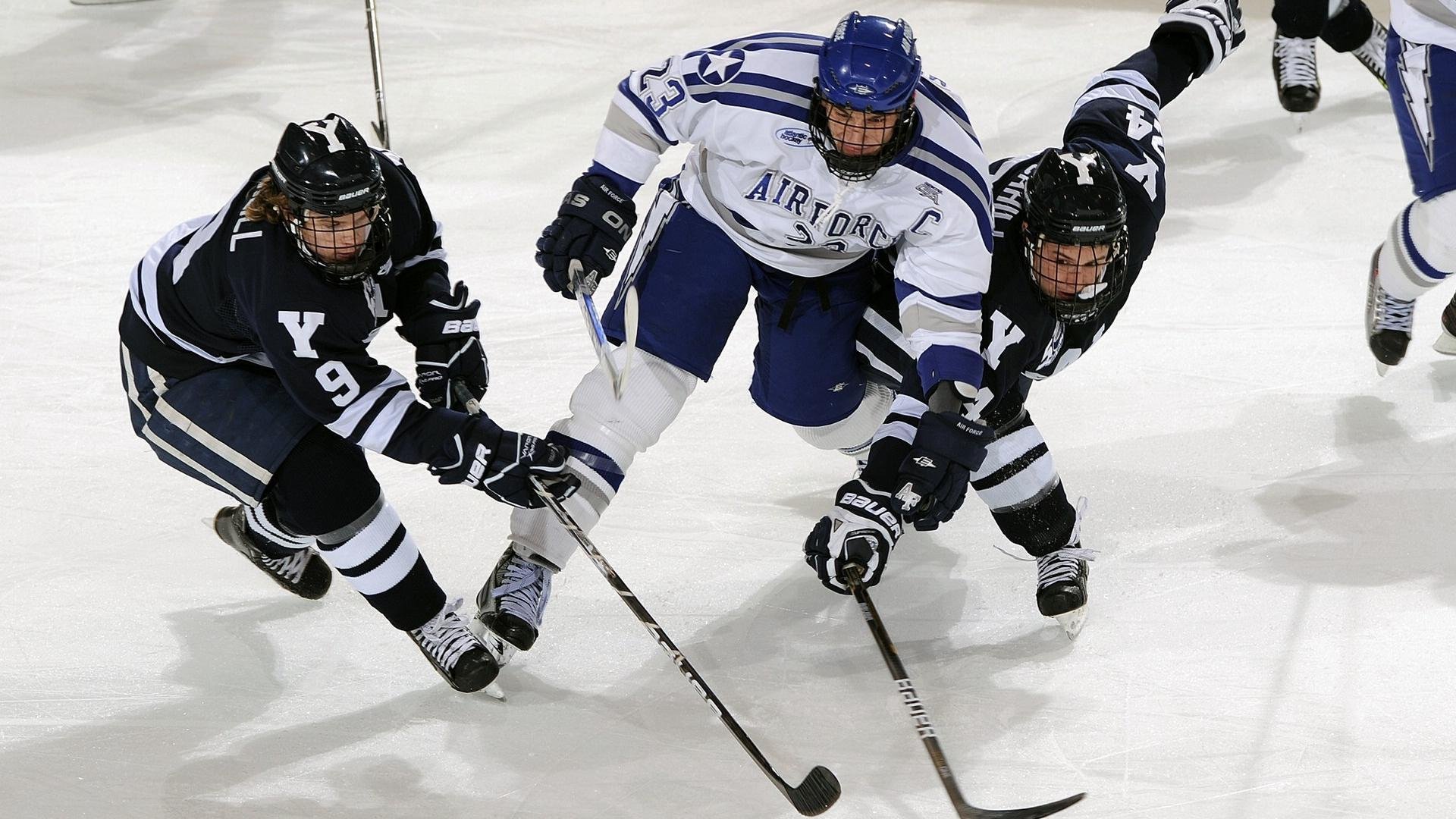 中国篮球的力量在不断积聚,我国篮球运动努力的方向