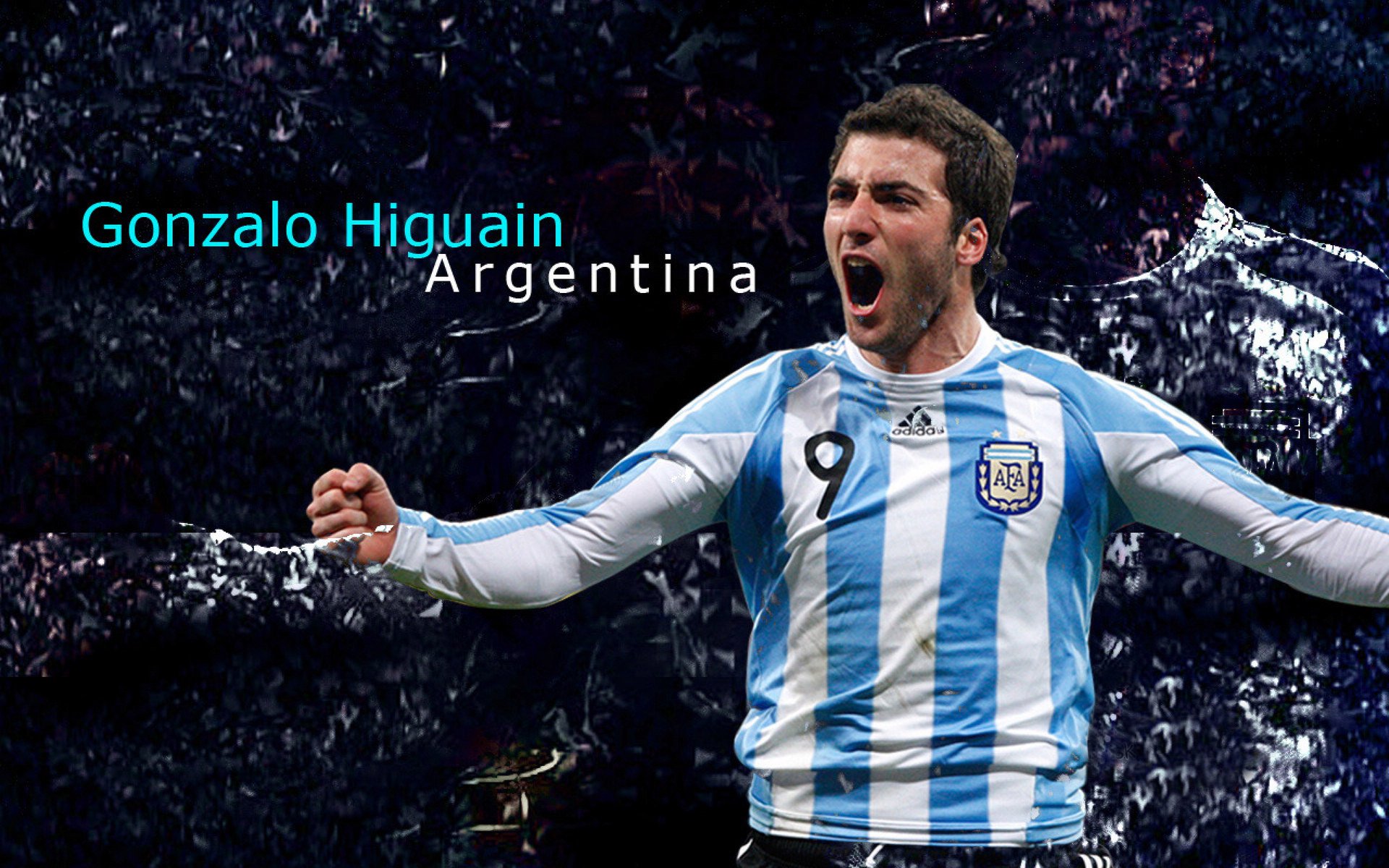 中国篮球梦照亮无数少年的未来,看看中国的篮球